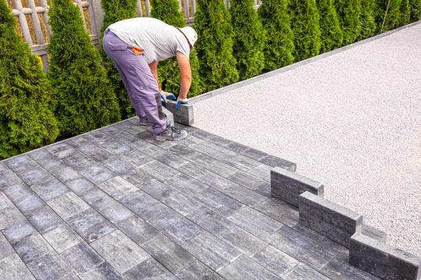 Driveway Repair Near Me in State Center, IA