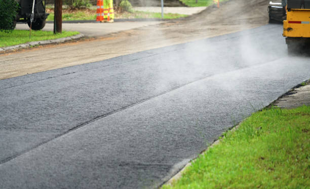 State Center, IA Driveway Pavers Company