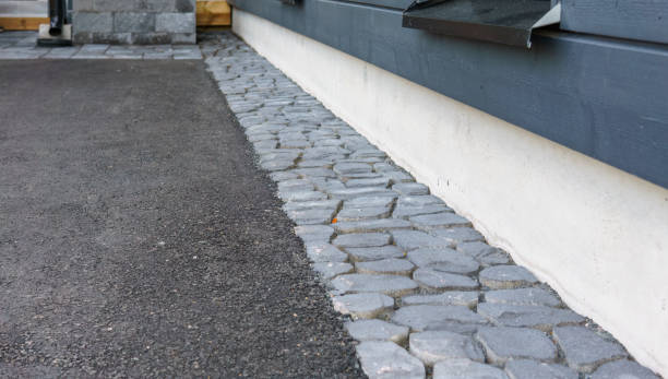 Best Local Driveway Pavers  in State Center, IA