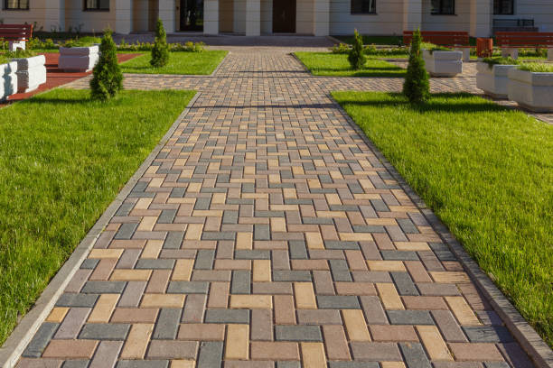  State Center, IA Driveway Pavers Pros