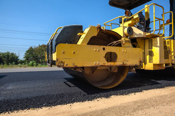 Best Driveway Pavers Near Me  in State Center, IA